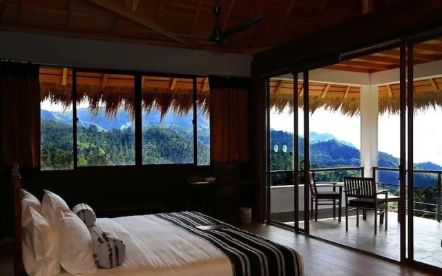 98 Acres Resort & Spa