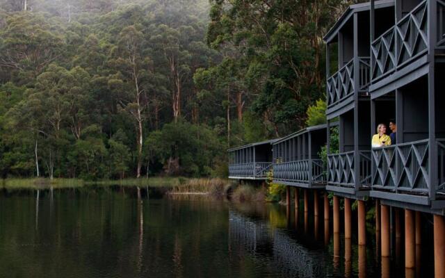 RAC Karri Valley Resort