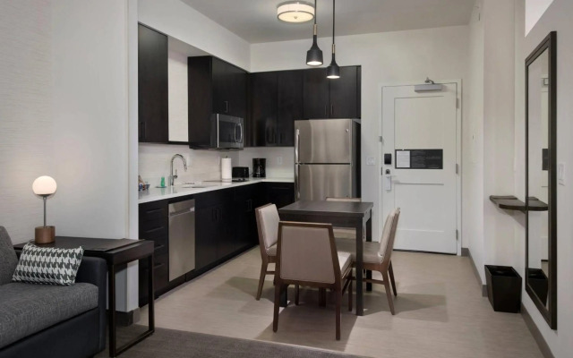 Residence Inn by Marriott Lancaster