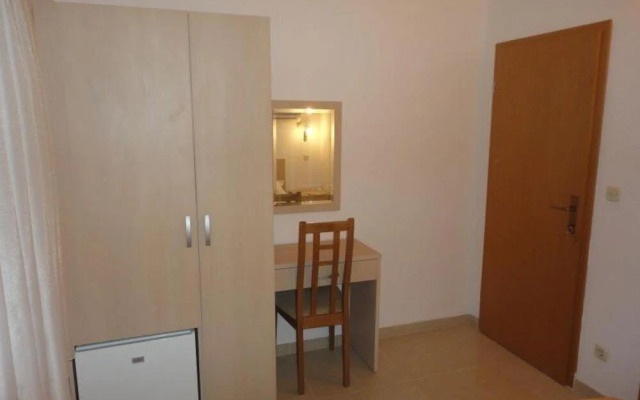 Sun Apartments Slano
