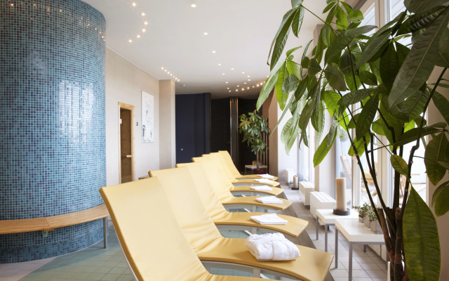 Townhouse Stadt Hamburg Wismar