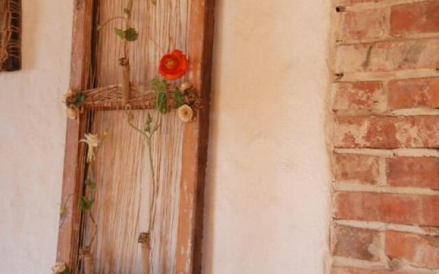Beguta Guest House