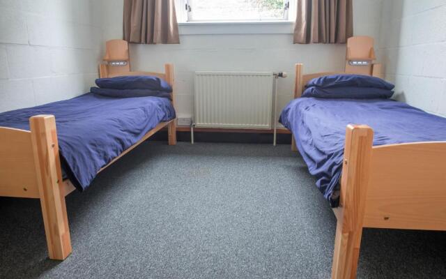 Stirling Youth Hostel