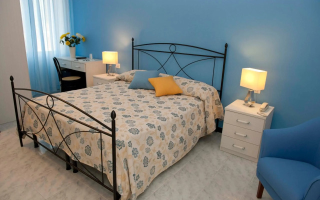 Hotel Venere