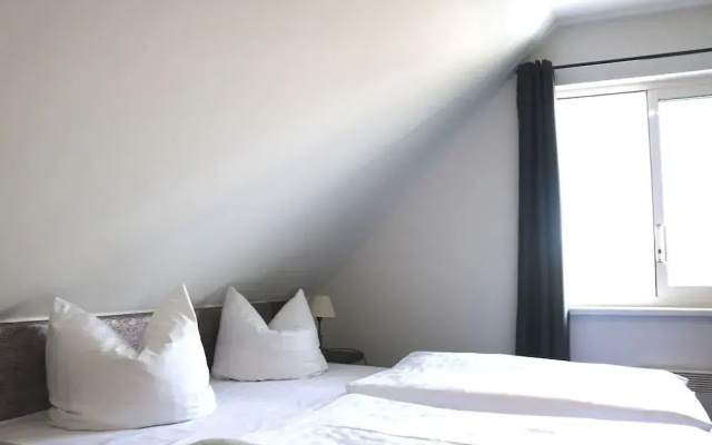 Van der Valk Resort Linstow