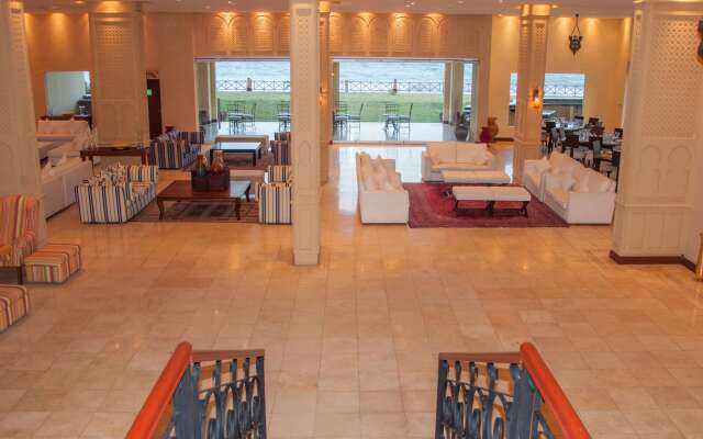 Cocoa Boutique Hotel