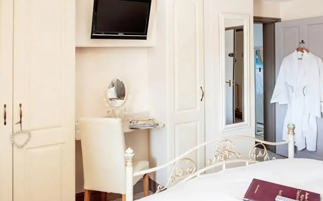 Meadow View Guest House