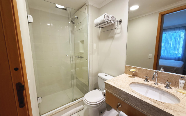 Blue Tree Premium Morumbi