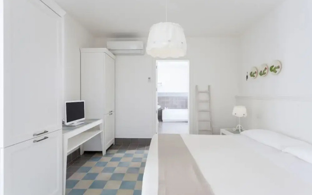 Podere40 Country Hotel