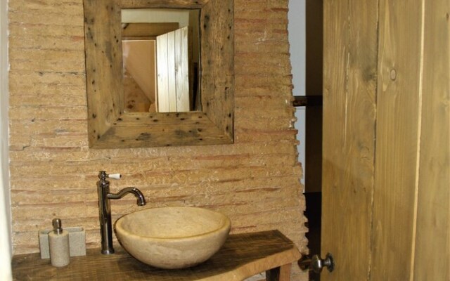 Manoir De La Bassecour