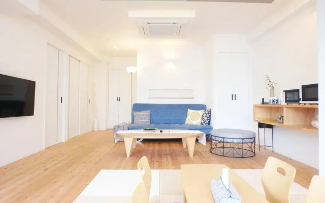 Daiki Building 4