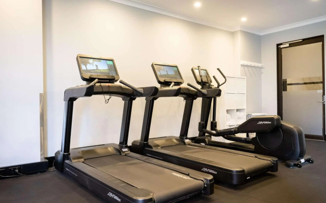 Mercure Penrith