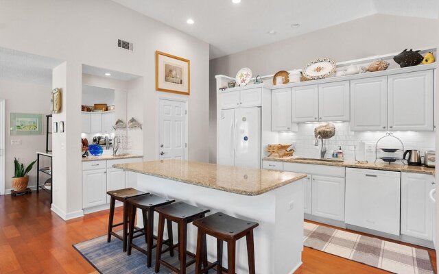 875 Salt Cedar Ln-laguna