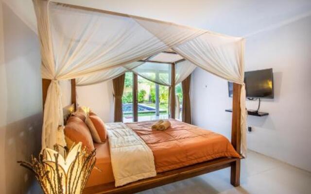Villa Rani 3