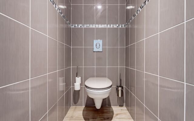 Nouveau Appartement T2 Haut de Gamme