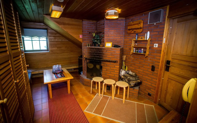 Park Hotel Turku