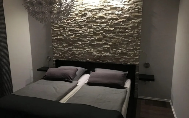 Ferienwohnung-307-mit-seitlichem-Meerblick