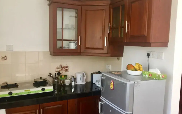 Casa 44 - Karapitiya