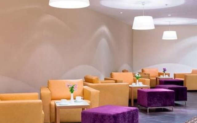 Bukovel Hotel