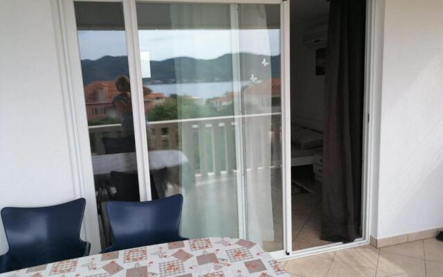 Apartments Dijana