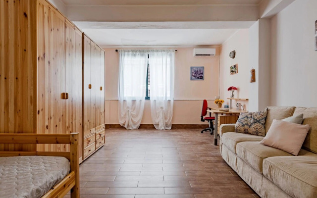 Sunrise Apartments by Wonderful Italy