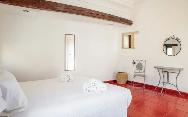 Terrazze dell'Olivo by Wonderful Italy