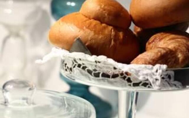 Melodia3 Suites Noto