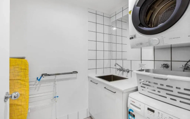 Andari Holiday Apartments