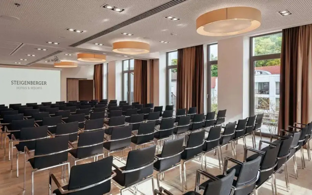 Hotel Stadt Lörrach