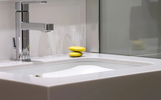 Campanile Paris Italie Gobelins