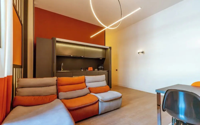 Nana Inn Palazzo Nana'