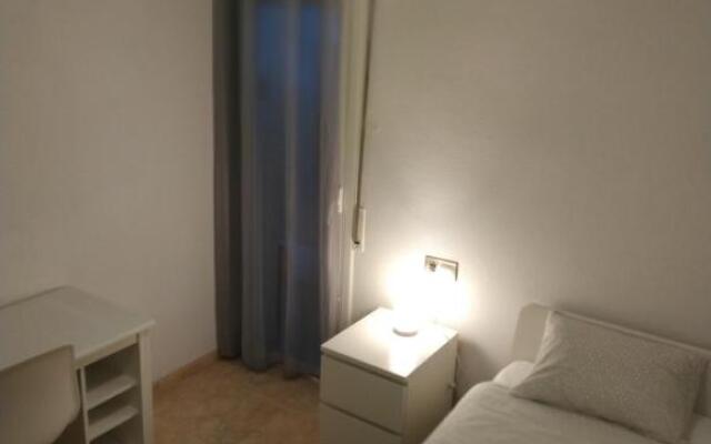 RMM27 - Piso en zona tranquila de Tortosa