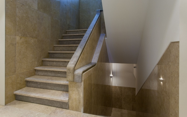 Altido Modern Downtown