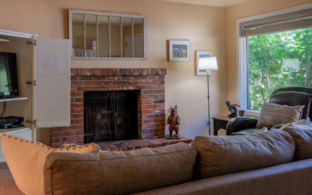 106 Wanders Way 2 Bedroom Duplex