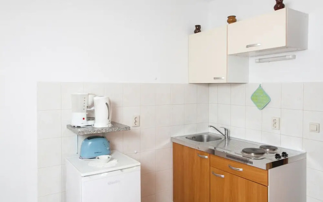 Apartments Ana Lopud