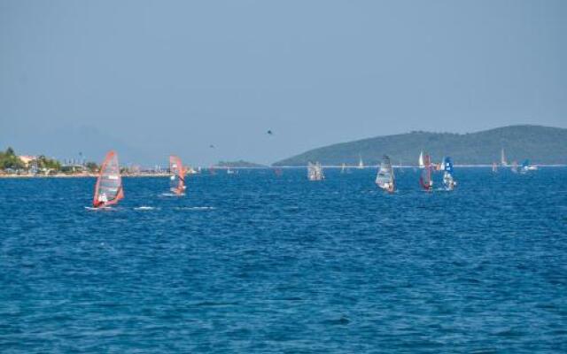 Holiday Resort Balota