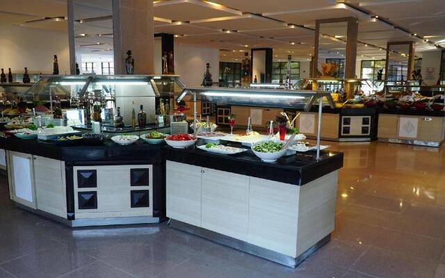 Altis Resort Hotel & Spa - All Inclusive