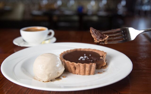 Kimpton Vero Beach Hotel & Spa by IHG