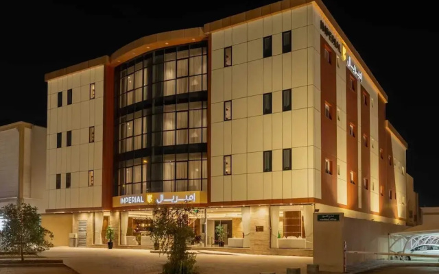 hotelImage
