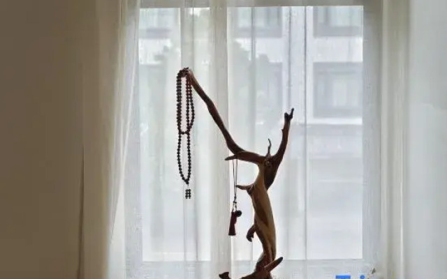 Tiantai Hot Spring Resort