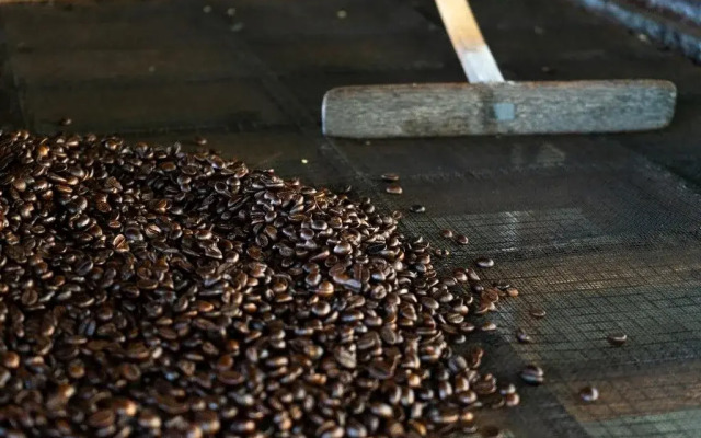 MesaStila Resort and Spa