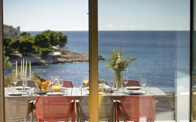 Villa Magic Primosten