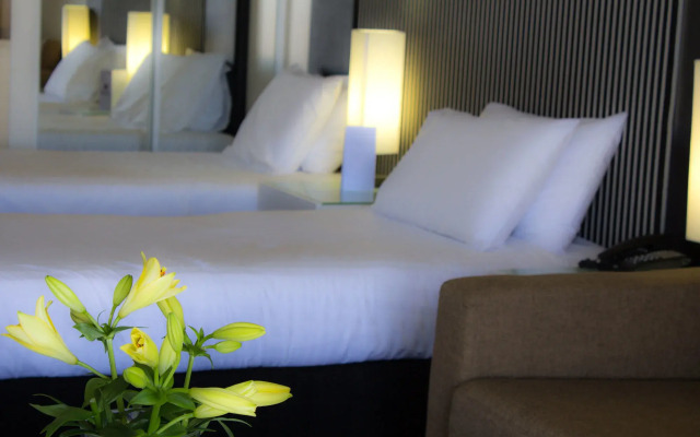 Rydges Mount Panorama Bathurst