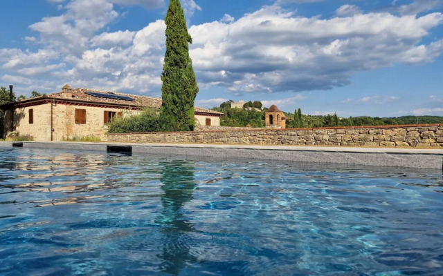 La Corte del Chianti