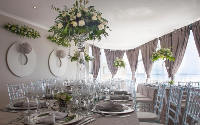 Indulgenza Art Studio