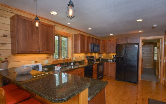 Zen at Southridge 4 Bedroom House