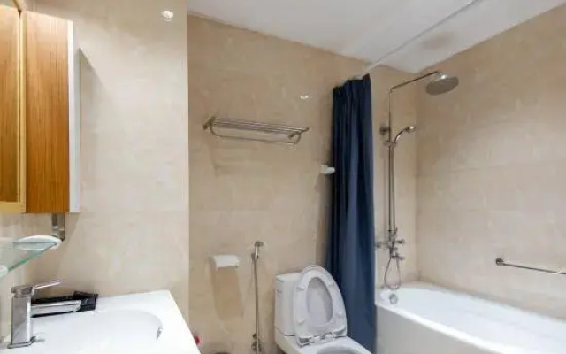 22Housing 48 Phan Ke Binh