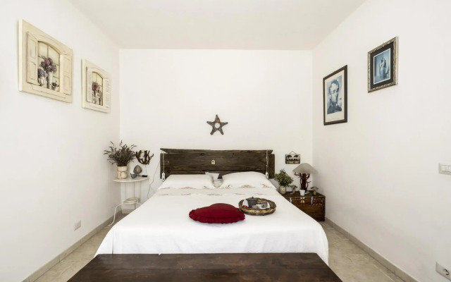 Trullo Fragno - Utnz