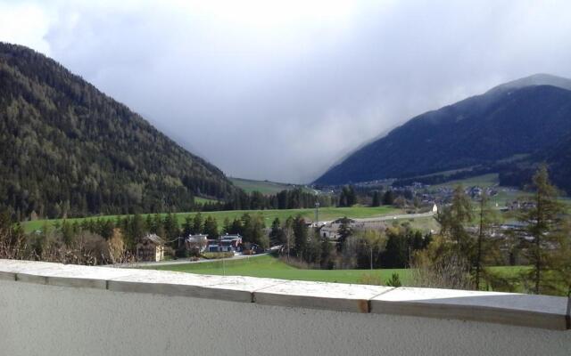 Hotel Prnbacher