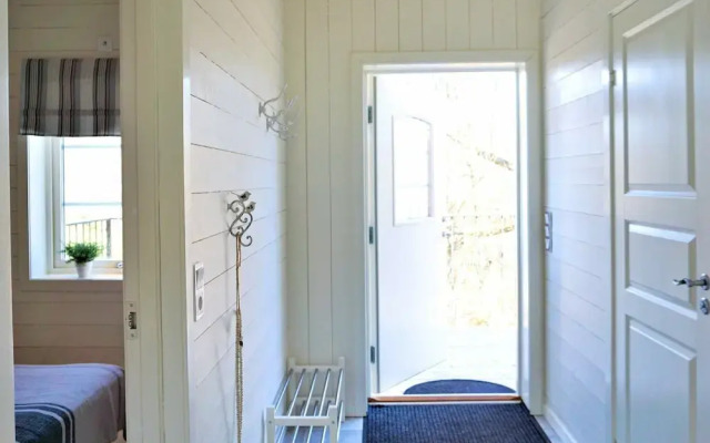 Holiday home Nösund IV